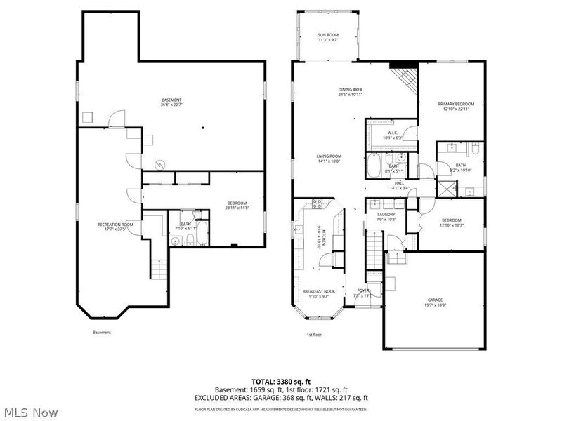 9278 Clark Circle, Twinsburg, OH 44087 Photo 48