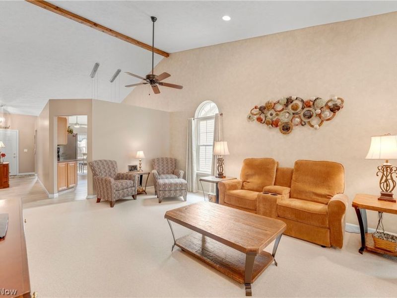 9278 Clark Circle, Twinsburg, OH 44087 Photo 7