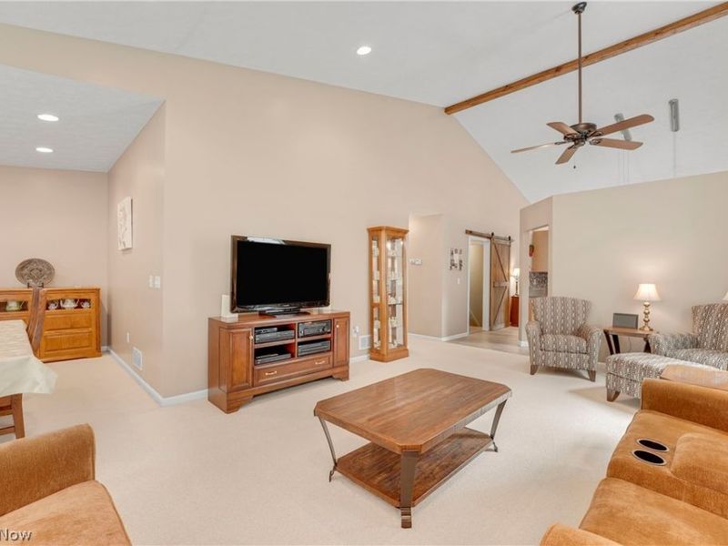 9278 Clark Circle, Twinsburg, OH 44087 Photo 8
