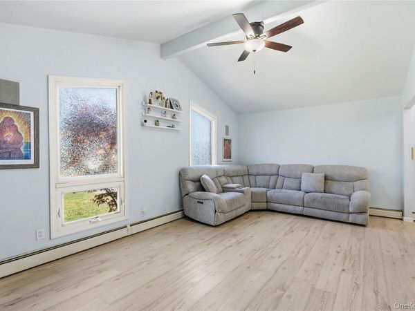 82 Robinwood Drive, Mastic Beach, NY 11951