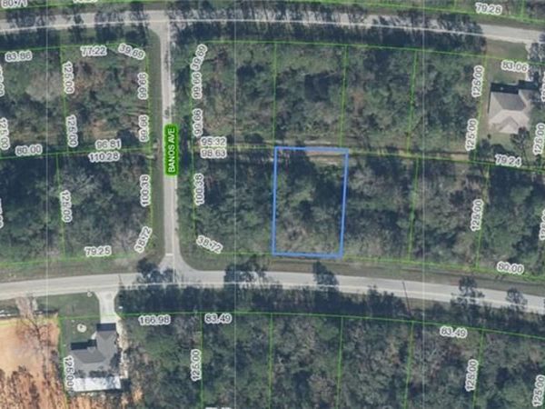 8746 Sun N Lake BLVD , SEBRING, FL 33872