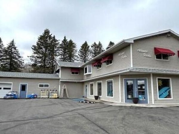 1217 New York 7, Troy, NY 12180