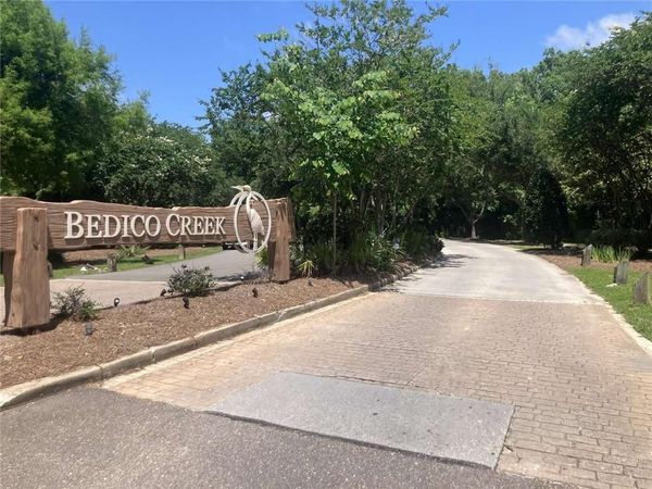 3021 LOST LAKE Lane, Madisonville, LA 70447