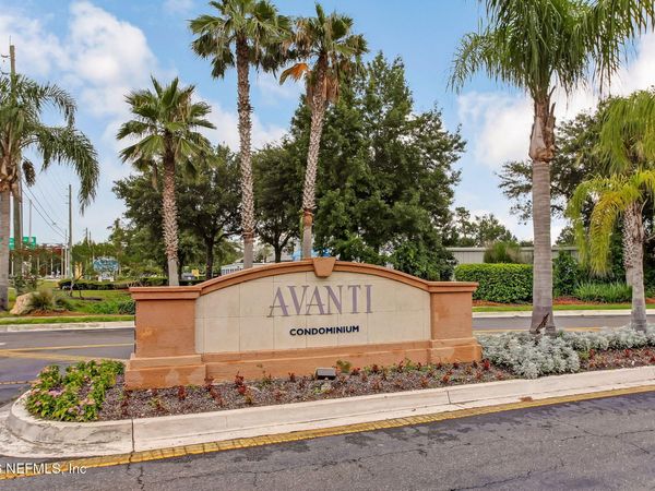 3591 KERNAN Boulevard S, Unit 403, Jacksonville, FL 32224