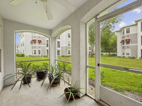 3591 KERNAN Boulevard S, Unit 403, Jacksonville, FL 32224