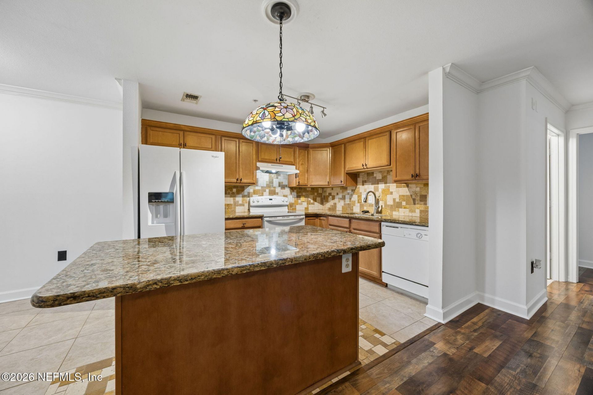 3591 Kernan Boulevard S, Unit 403, Jacksonville, FL 32224 Photo