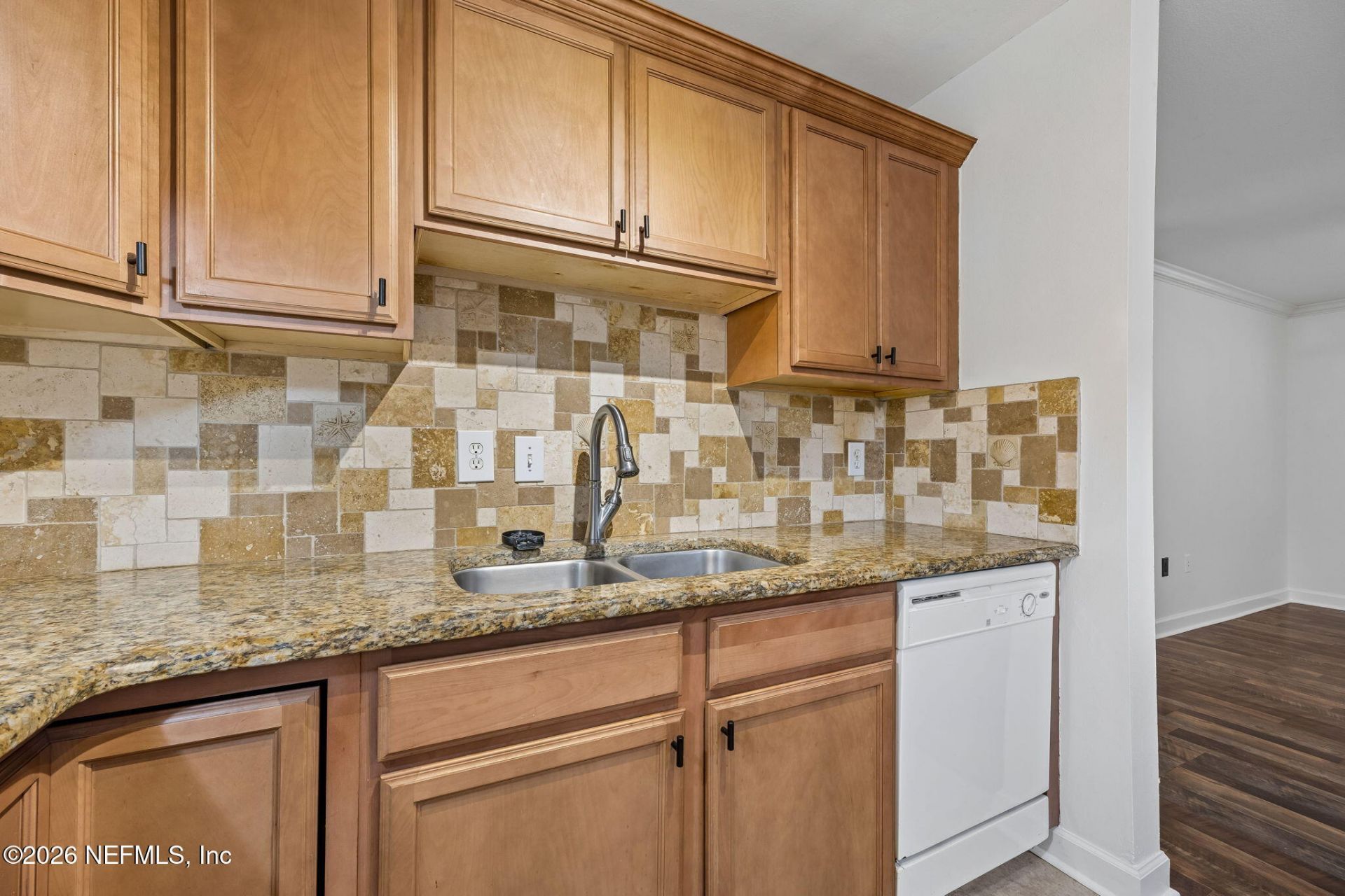 3591 Kernan Boulevard S, Unit 403, Jacksonville, FL 32224 Photo