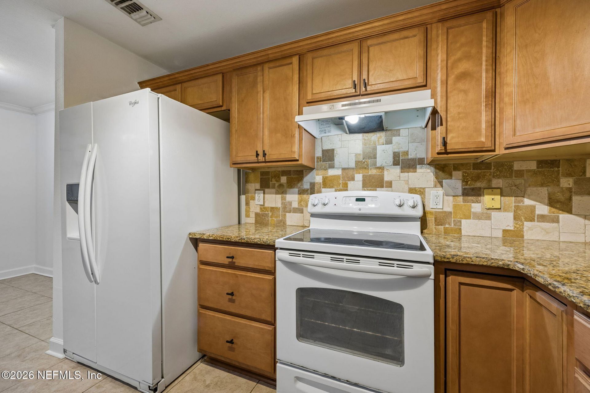 3591 Kernan Boulevard S, Unit 403, Jacksonville, FL 32224 Photo