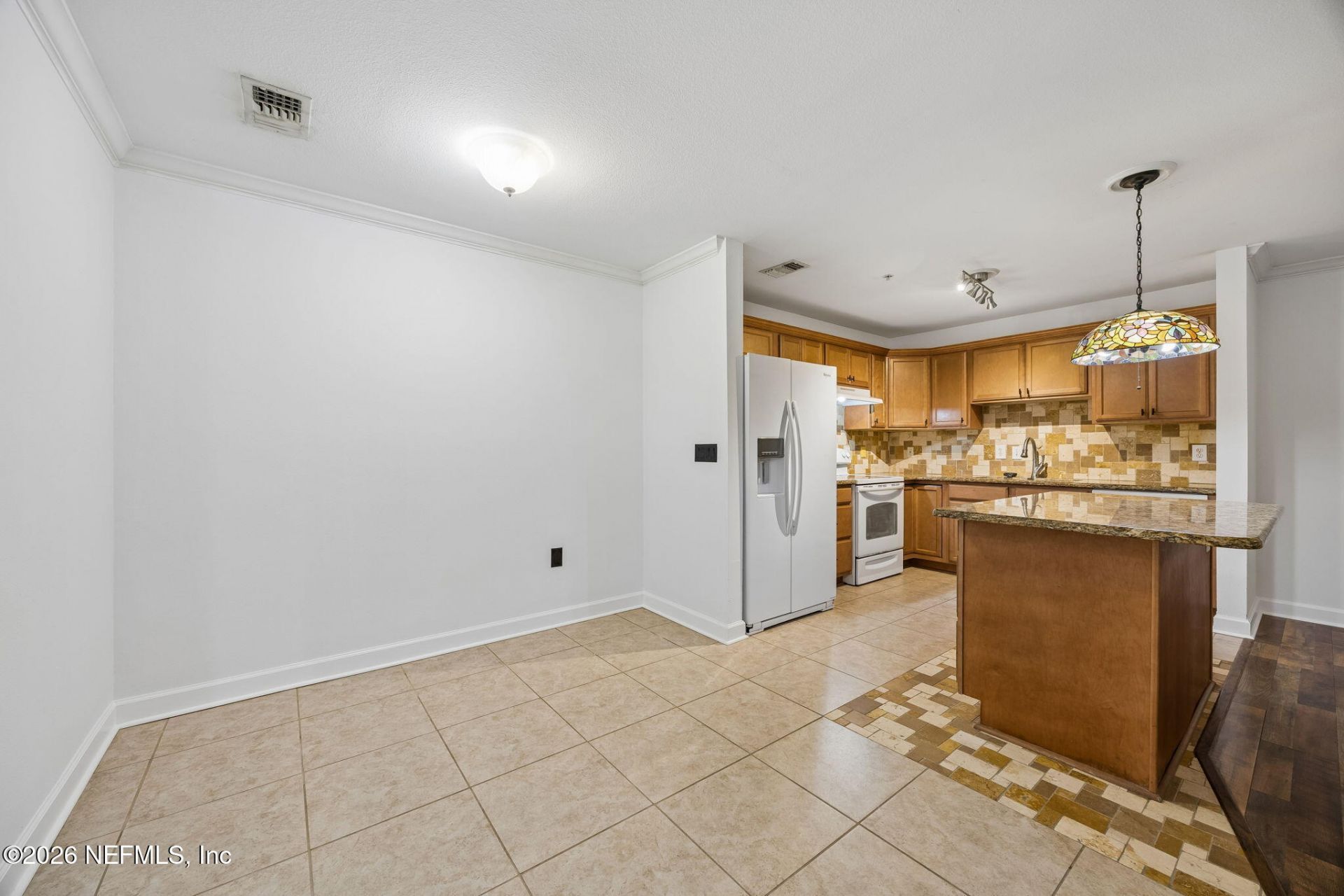 3591 Kernan Boulevard S, Unit 403, Jacksonville, FL 32224 Photo