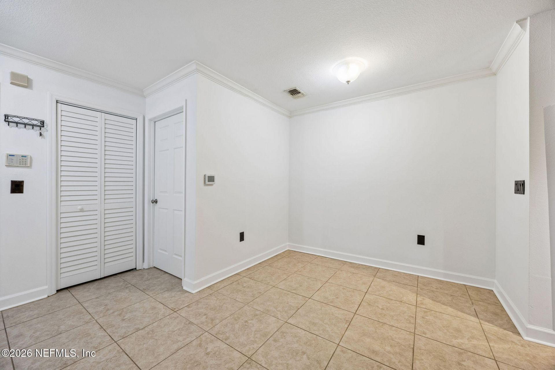 3591 Kernan Boulevard S, Unit 403, Jacksonville, FL 32224 Photo