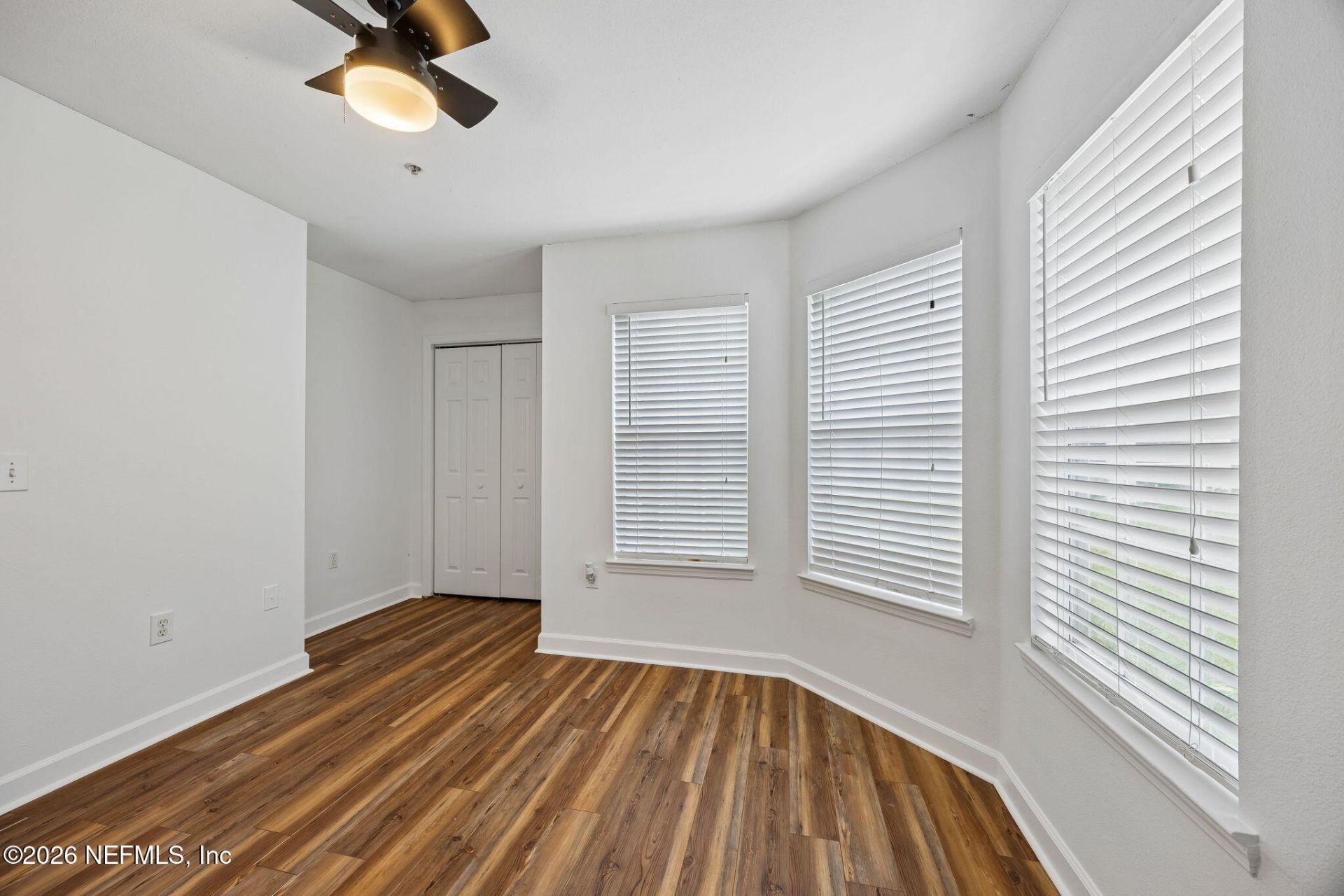 3591 Kernan Boulevard S, Unit 403, Jacksonville, FL 32224 Photo