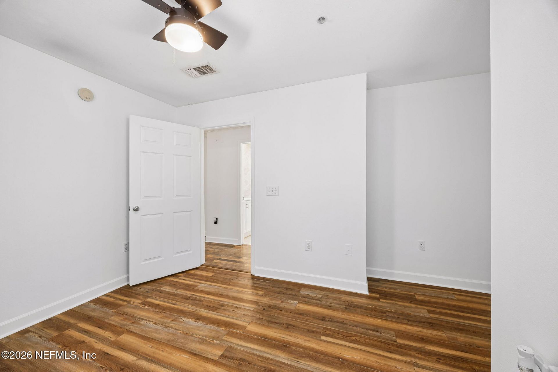 3591 Kernan Boulevard S, Unit 403, Jacksonville, FL 32224 Photo