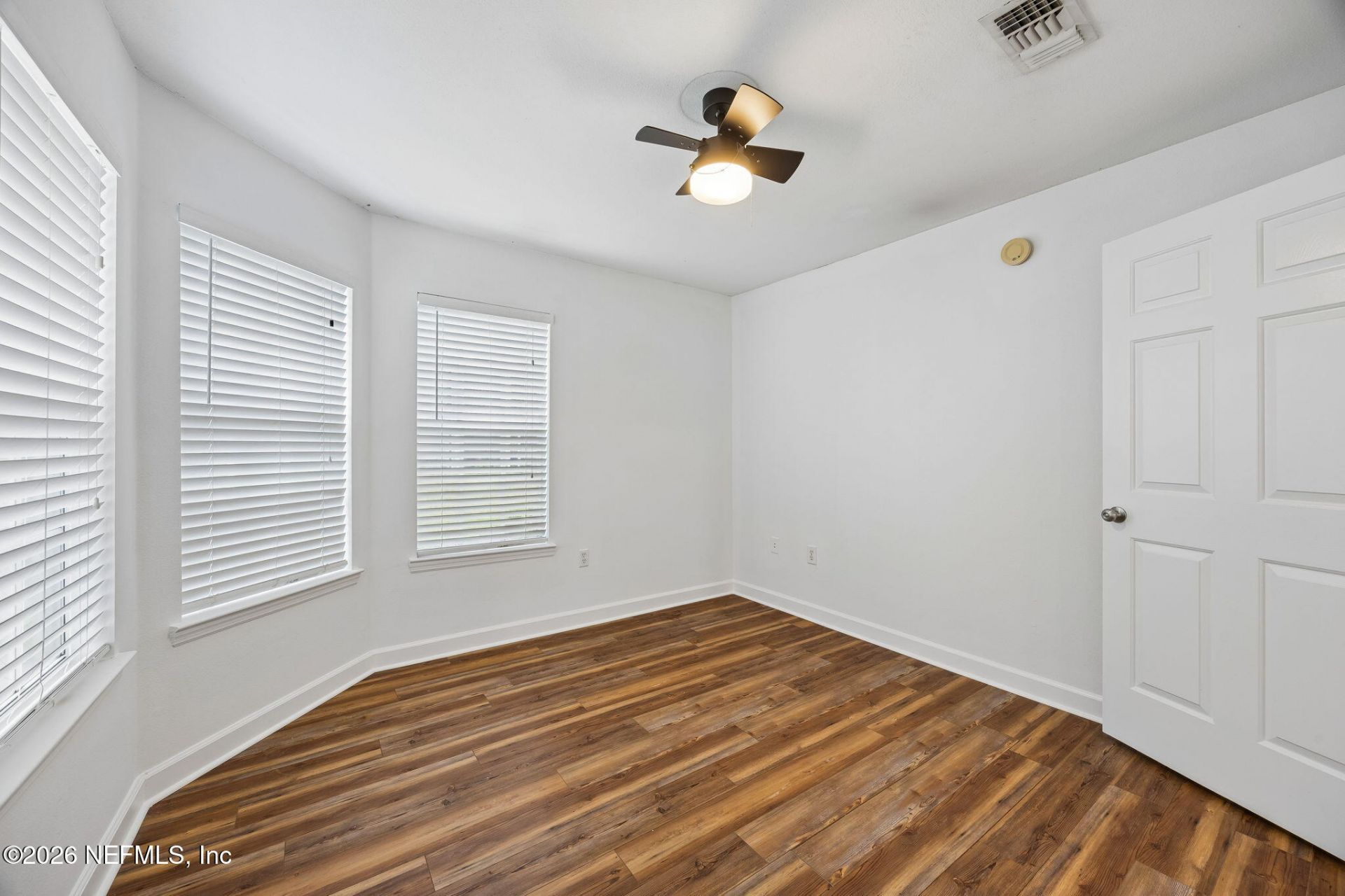 3591 Kernan Boulevard S, Unit 403, Jacksonville, FL 32224 Photo