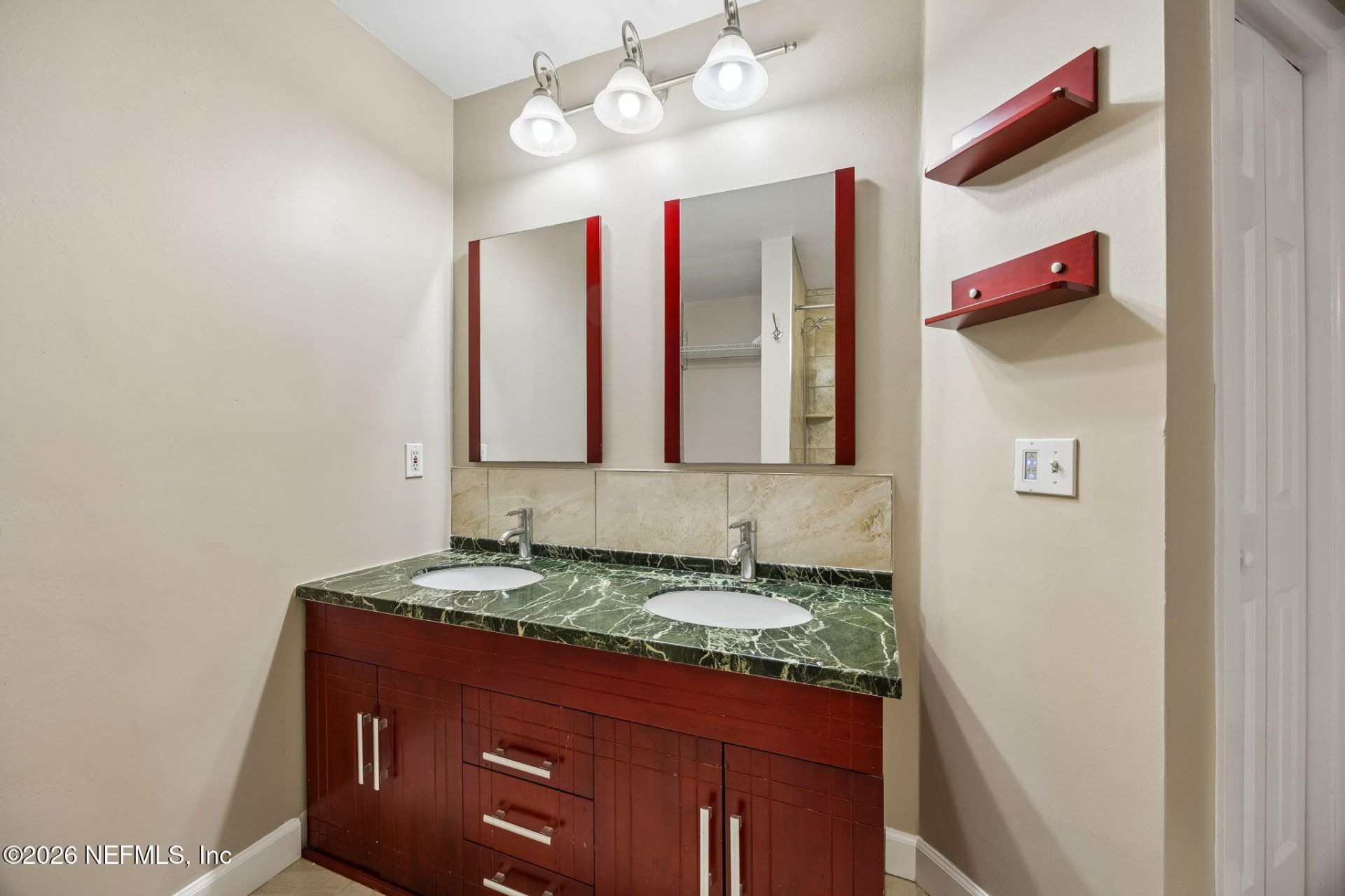 3591 Kernan Boulevard S, Unit 403, Jacksonville, FL 32224 Photo