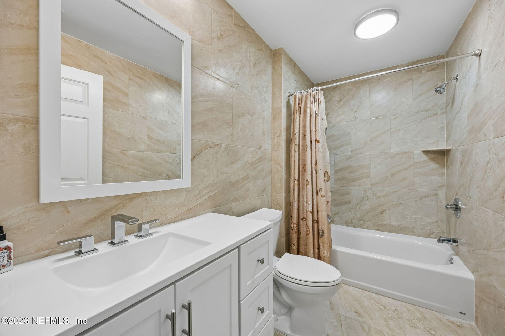 3591 Kernan Boulevard S, Unit 403, Jacksonville, FL 32224 Photo