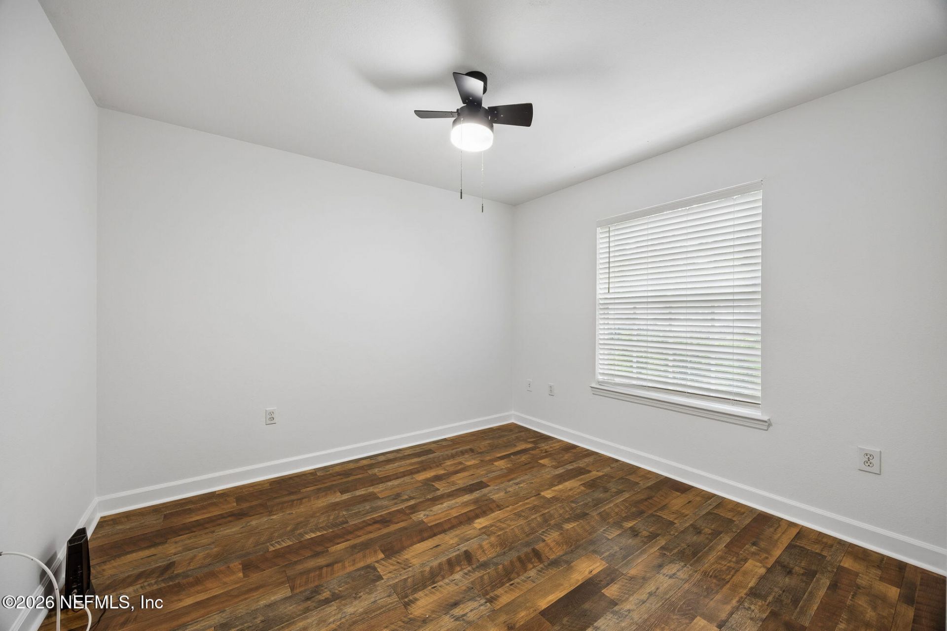 3591 Kernan Boulevard S, Unit 403, Jacksonville, FL 32224 Photo