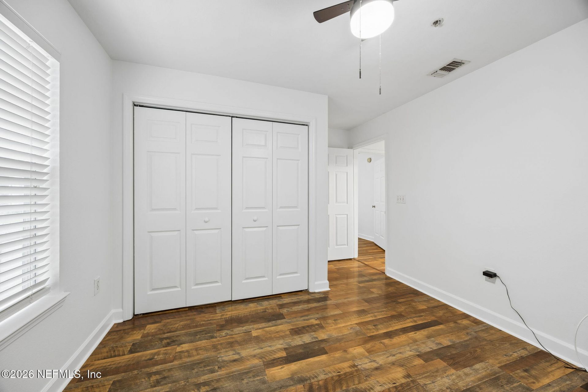 3591 Kernan Boulevard S, Unit 403, Jacksonville, FL 32224 Photo