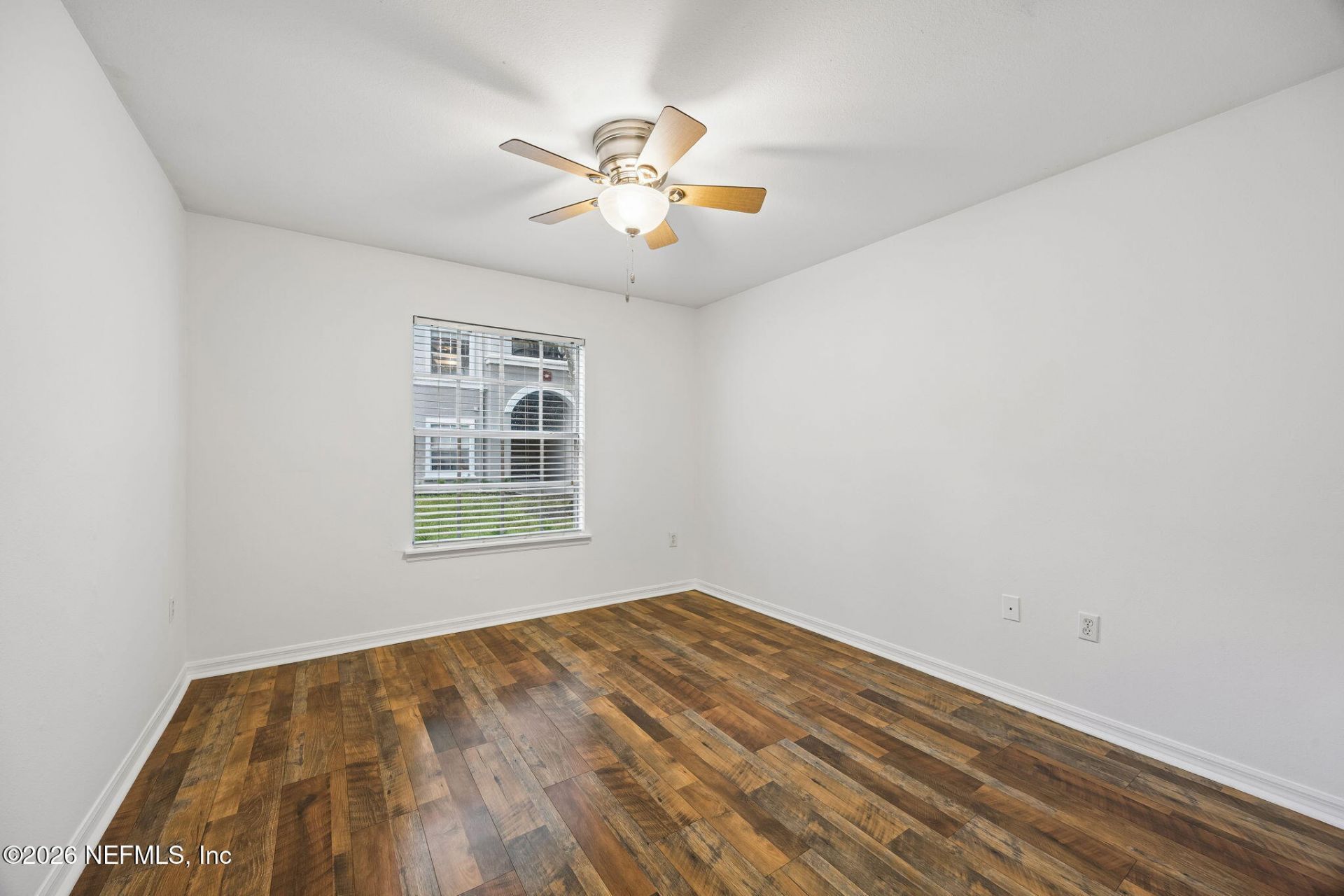 3591 Kernan Boulevard S, Unit 403, Jacksonville, FL 32224 Photo