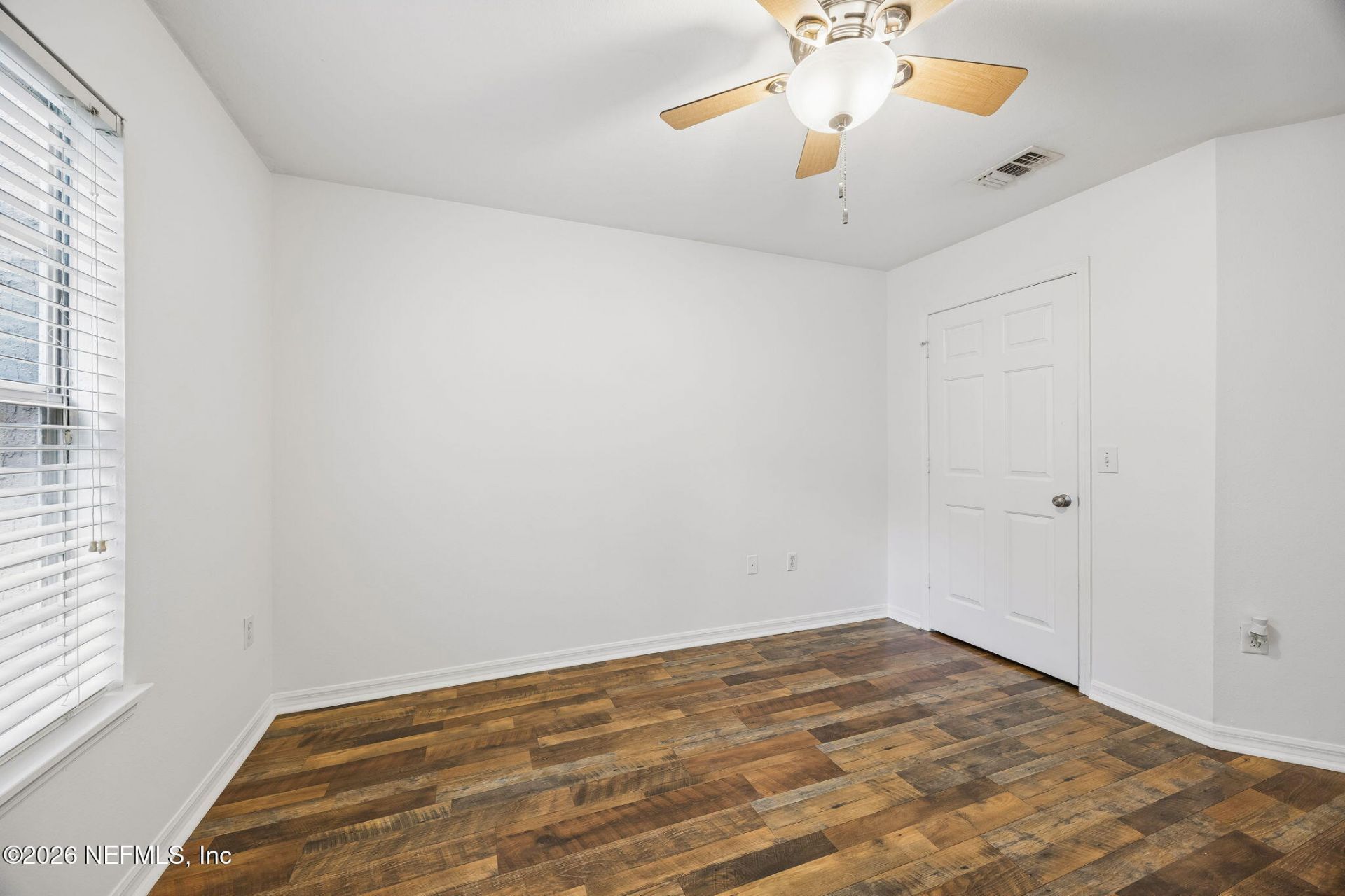 3591 Kernan Boulevard S, Unit 403, Jacksonville, FL 32224 Photo