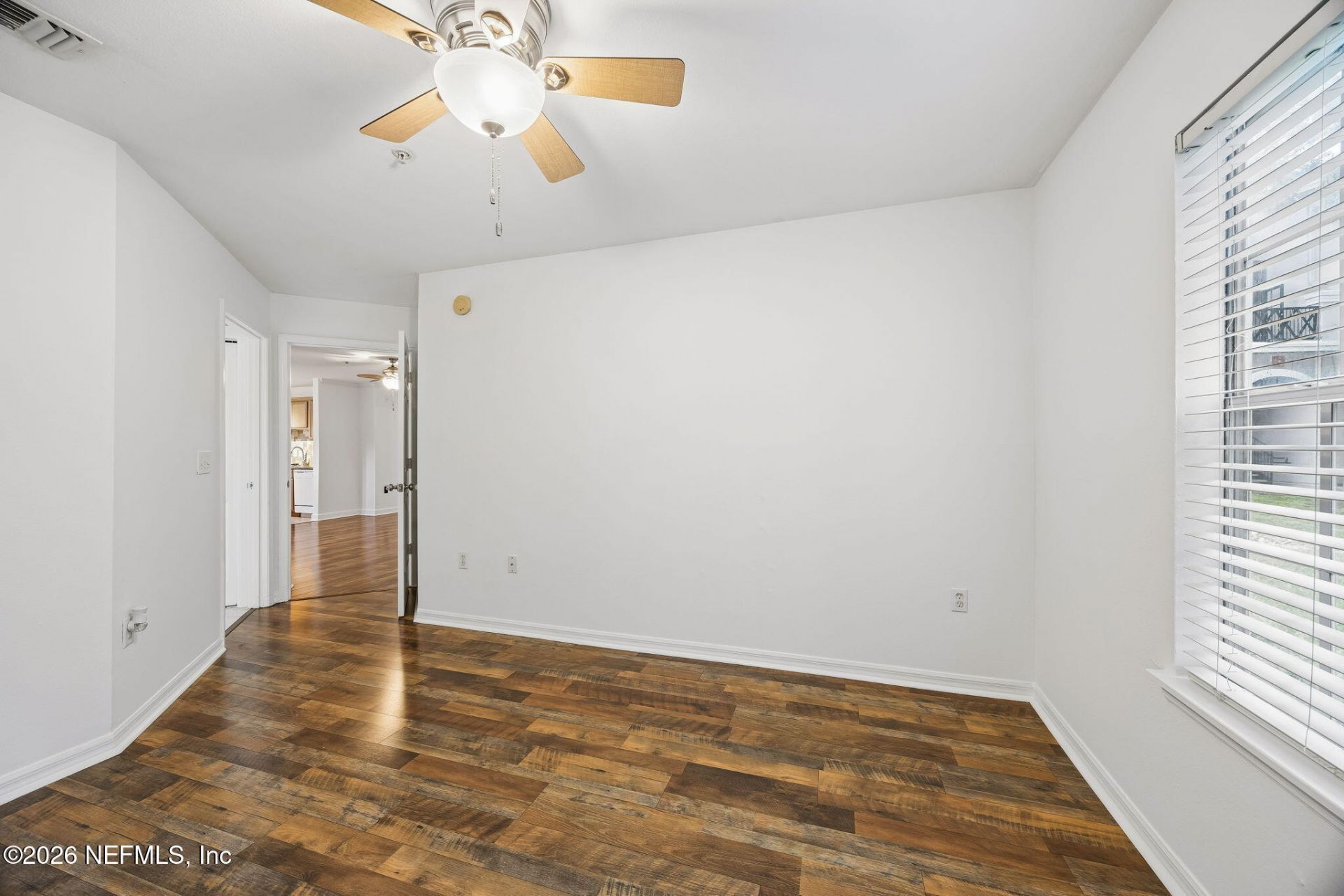 3591 Kernan Boulevard S, Unit 403, Jacksonville, FL 32224 Photo