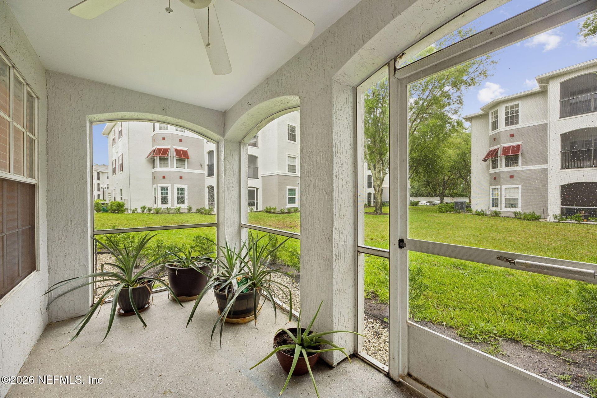 3591 Kernan Boulevard S, Unit 403, Jacksonville, FL 32224 Photo
