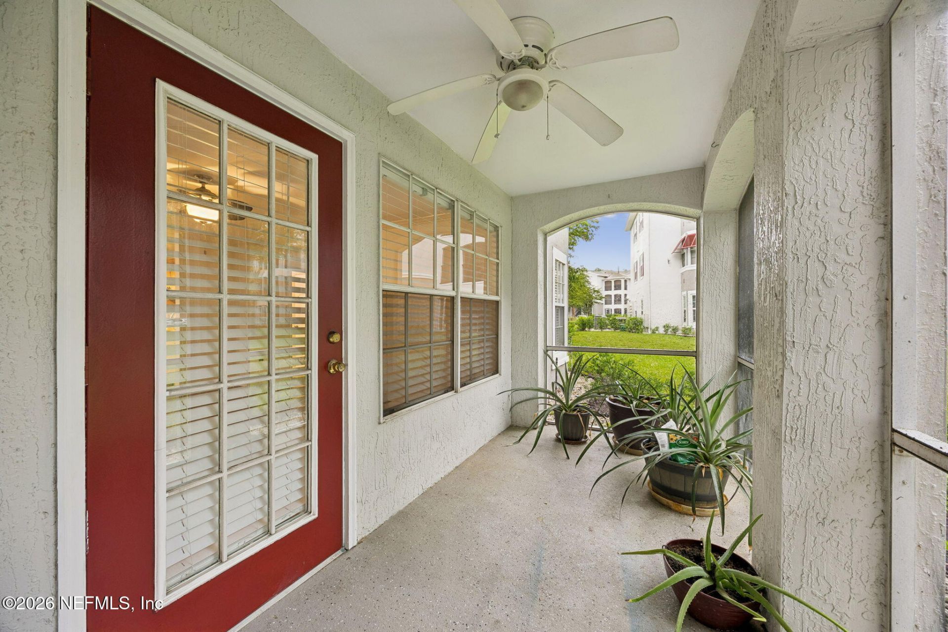3591 Kernan Boulevard S, Unit 403, Jacksonville, FL 32224 Photo