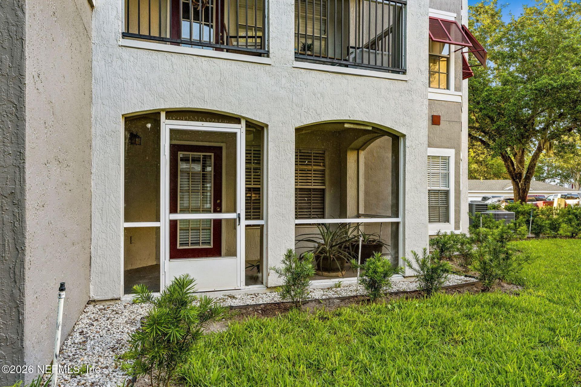 3591 Kernan Boulevard S, Unit 403, Jacksonville, FL 32224 Photo
