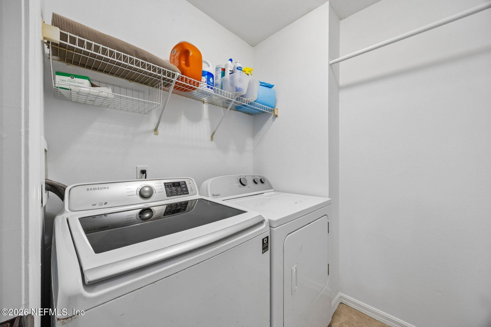 3591 Kernan Boulevard S, Unit 403, Jacksonville, FL 32224 Photo