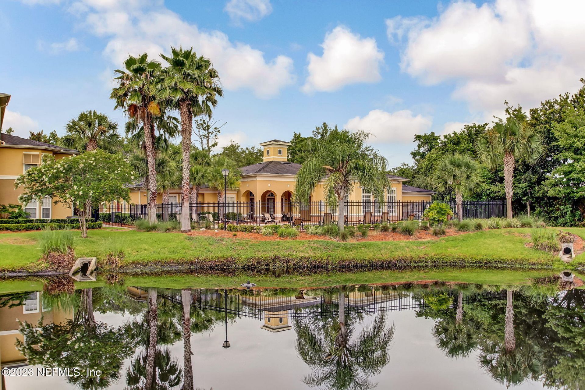 3591 Kernan Boulevard S, Unit 403, Jacksonville, FL 32224 Photo