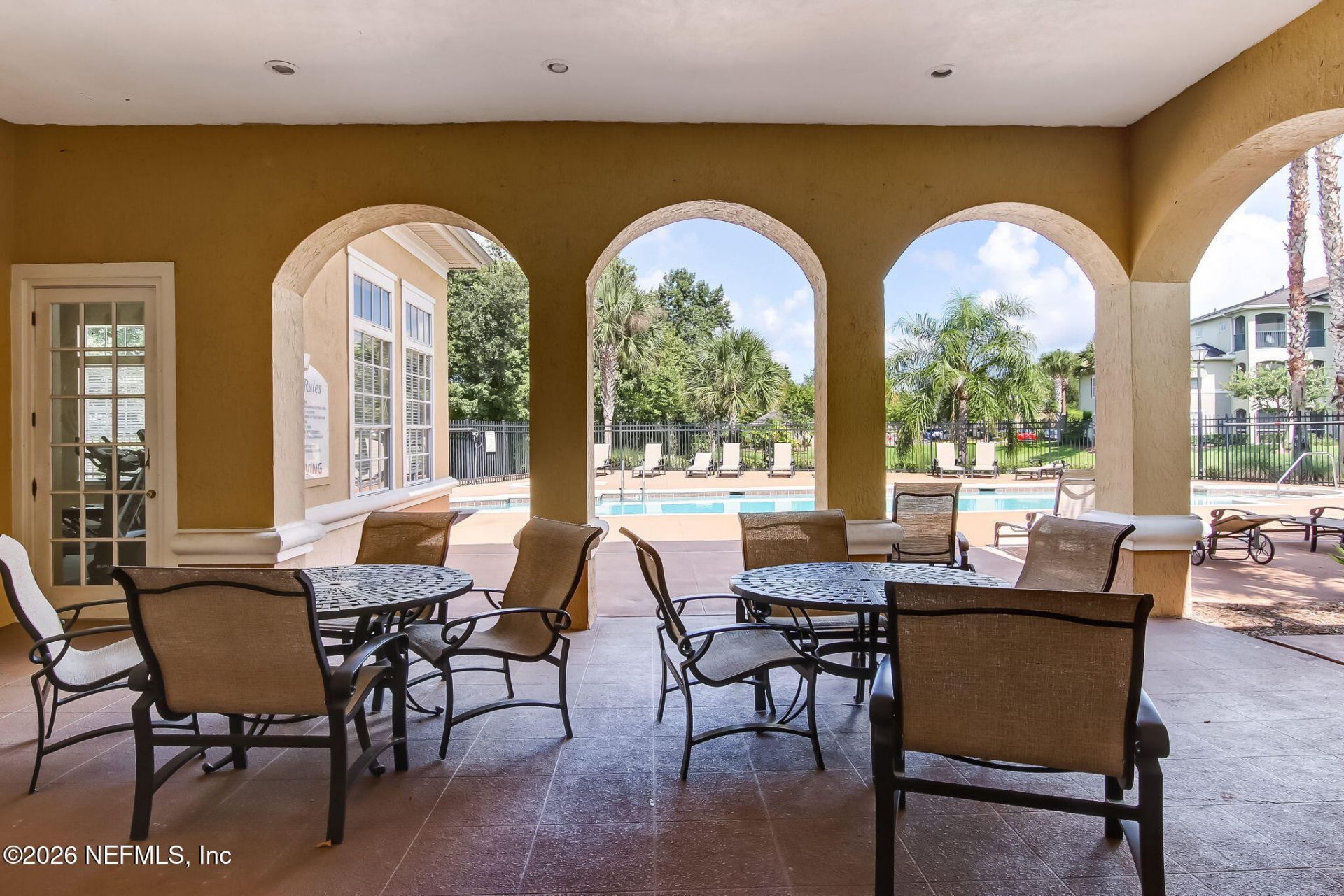 3591 Kernan Boulevard S, Unit 403, Jacksonville, FL 32224 Photo