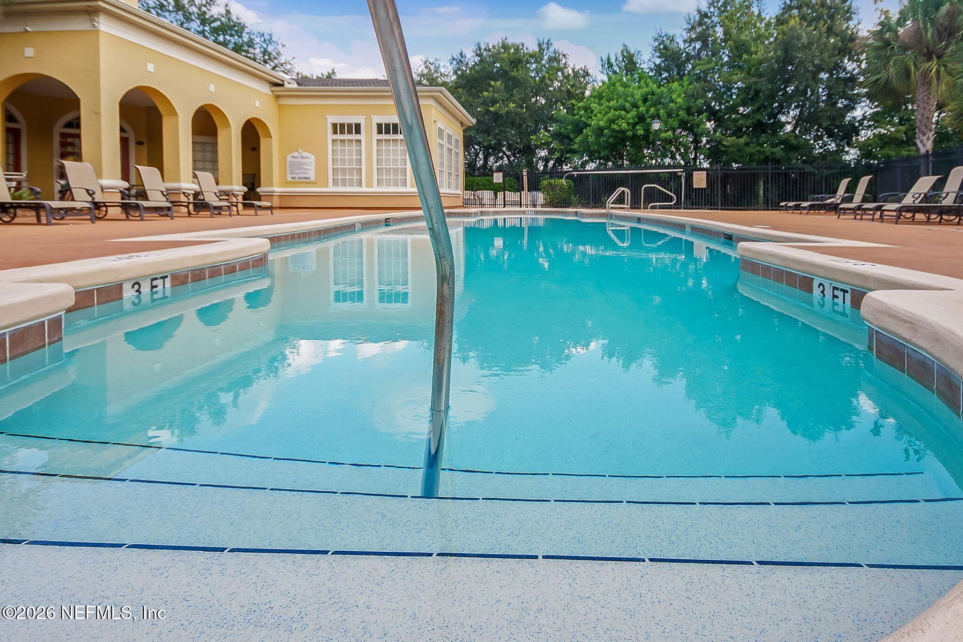 3591 Kernan Boulevard S, Unit 403, Jacksonville, FL 32224 Photo