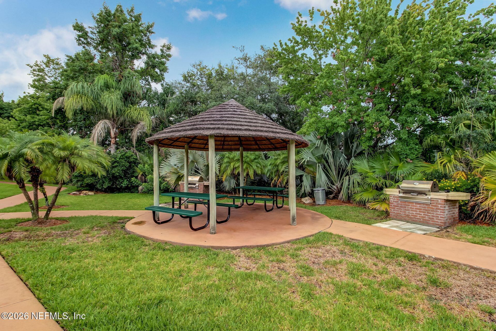 3591 Kernan Boulevard S, Unit 403, Jacksonville, FL 32224 Photo