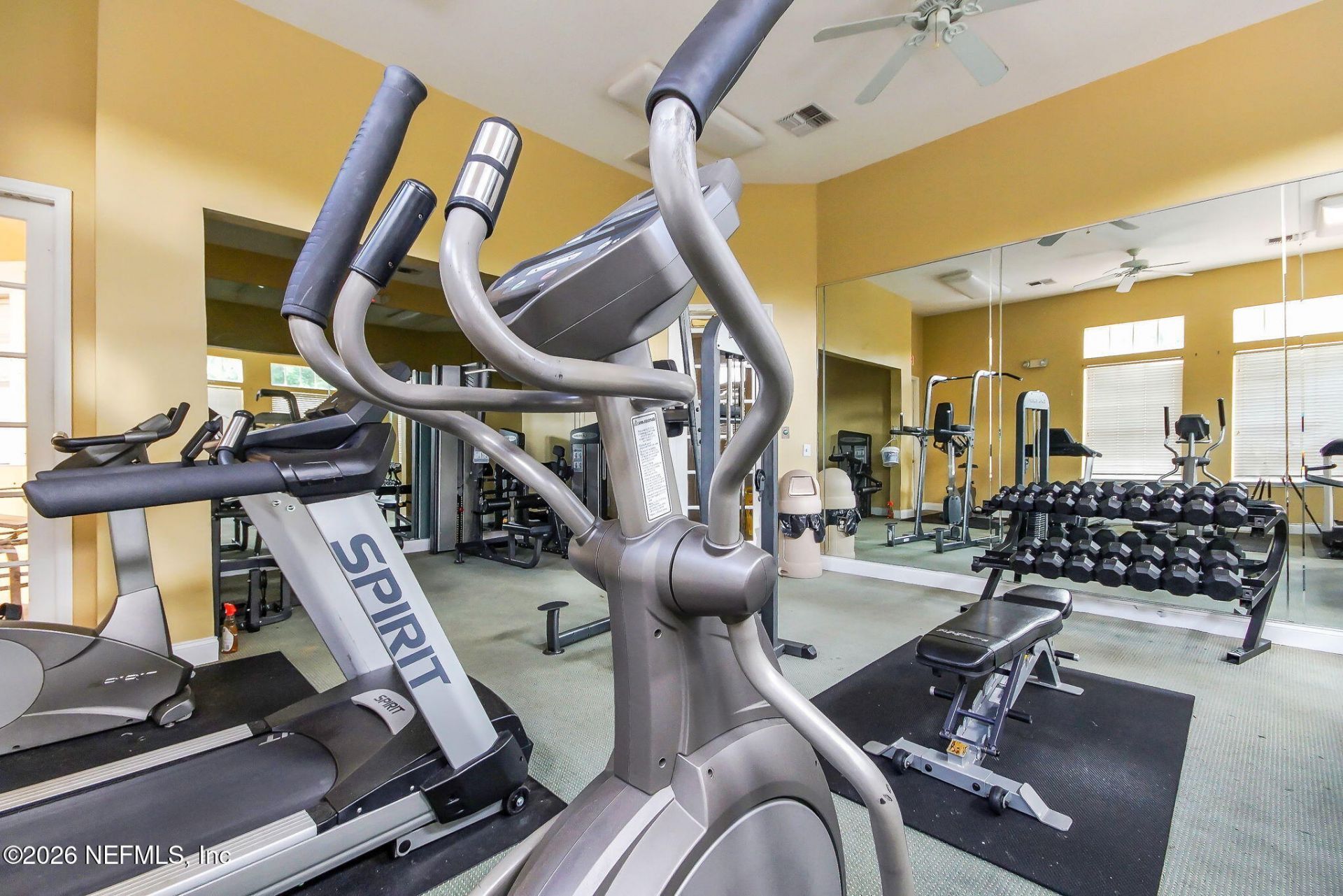 3591 Kernan Boulevard S, Unit 403, Jacksonville, FL 32224 Photo