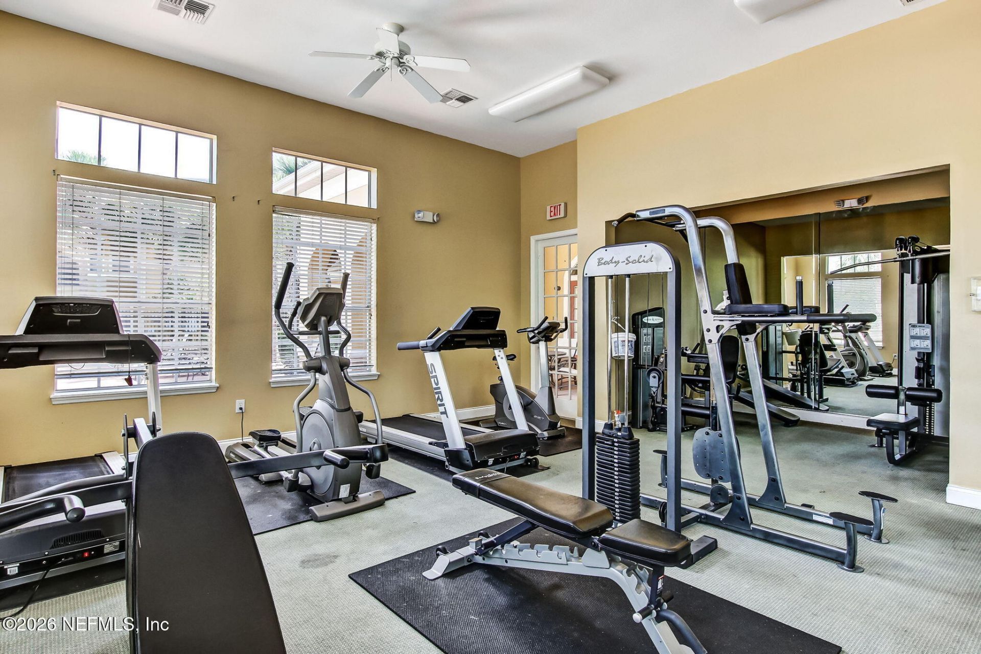 3591 Kernan Boulevard S, Unit 403, Jacksonville, FL 32224 Photo