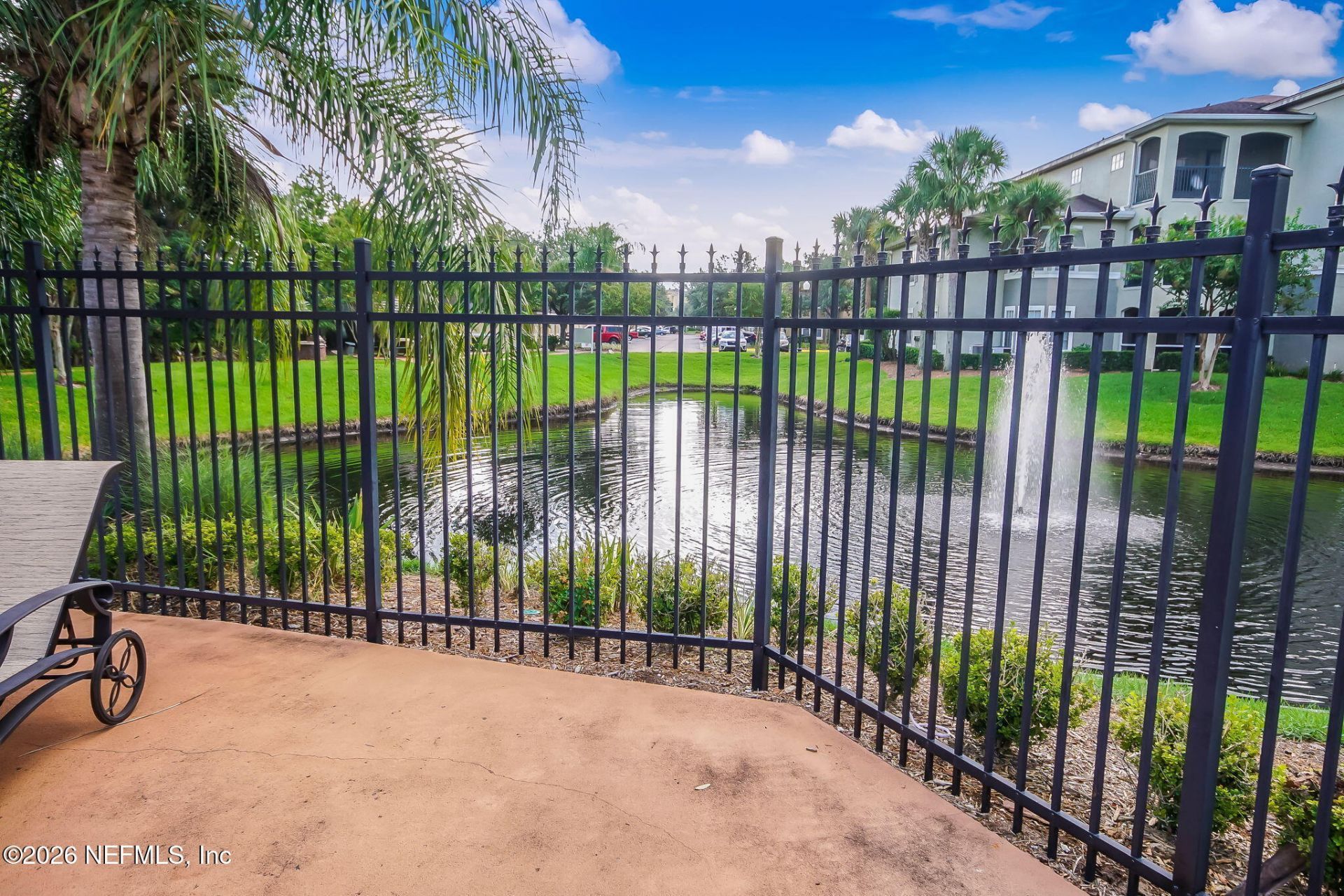 3591 Kernan Boulevard S, Unit 403, Jacksonville, FL 32224 Photo