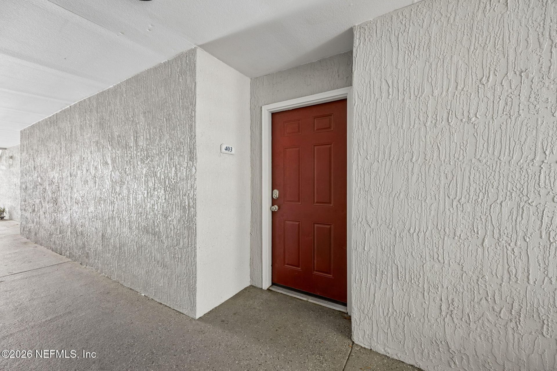 3591 Kernan Boulevard S, Unit 403, Jacksonville, FL 32224 Photo
