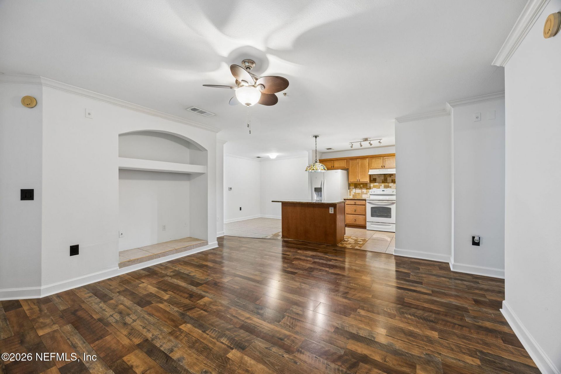 3591 Kernan Boulevard S, Unit 403, Jacksonville, FL 32224 Photo