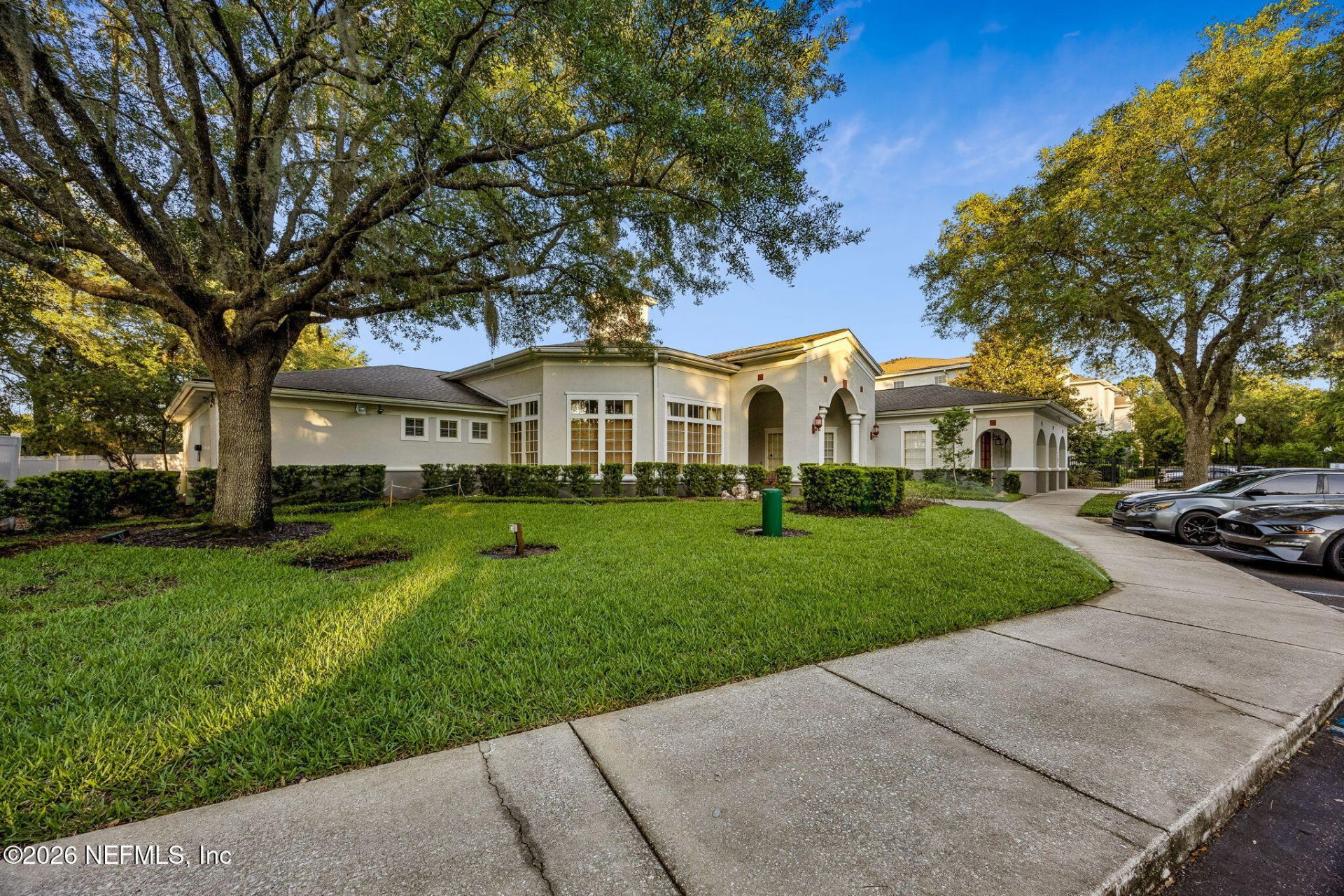 3591 Kernan Boulevard S, Unit 403, Jacksonville, FL 32224 Photo