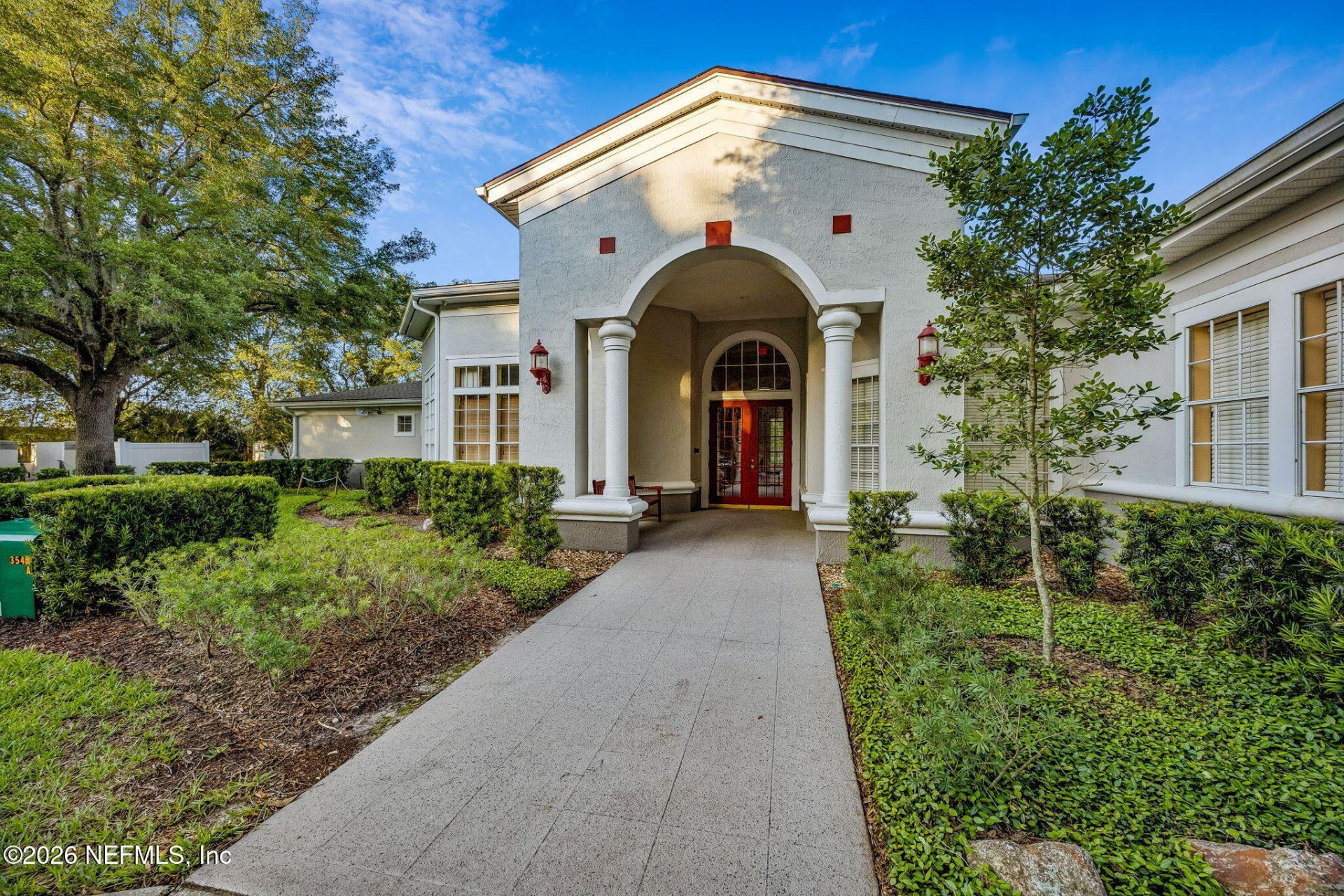 3591 Kernan Boulevard S, Unit 403, Jacksonville, FL 32224 Photo