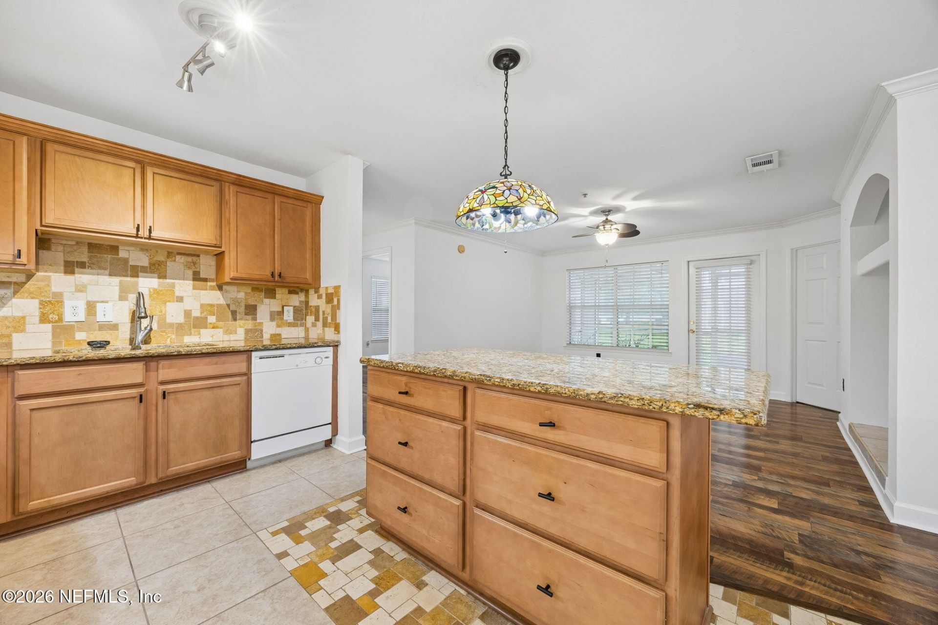 3591 Kernan Boulevard S, Unit 403, Jacksonville, FL 32224 Photo