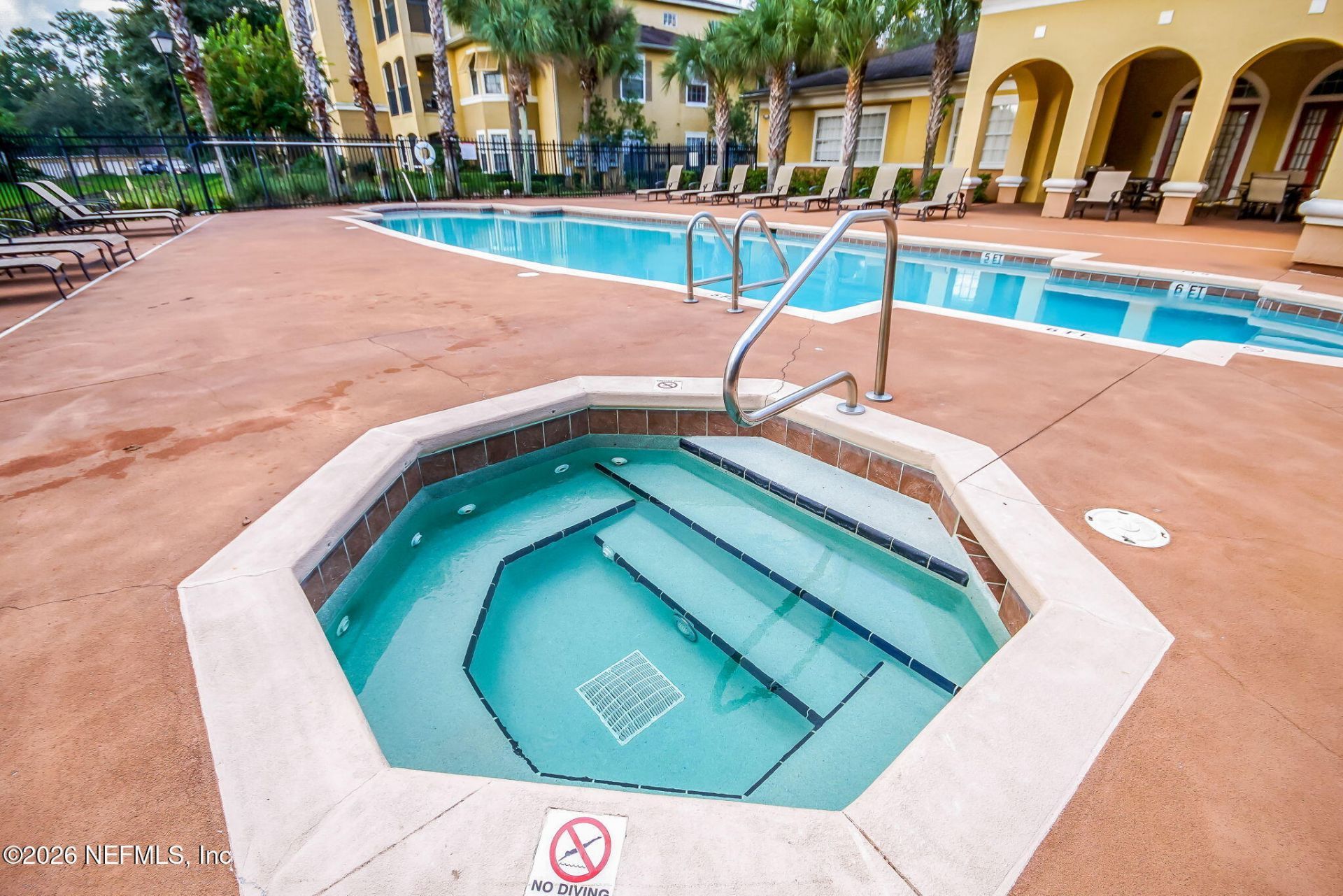 3591 Kernan Boulevard S, Unit 403, Jacksonville, FL 32224 Photo