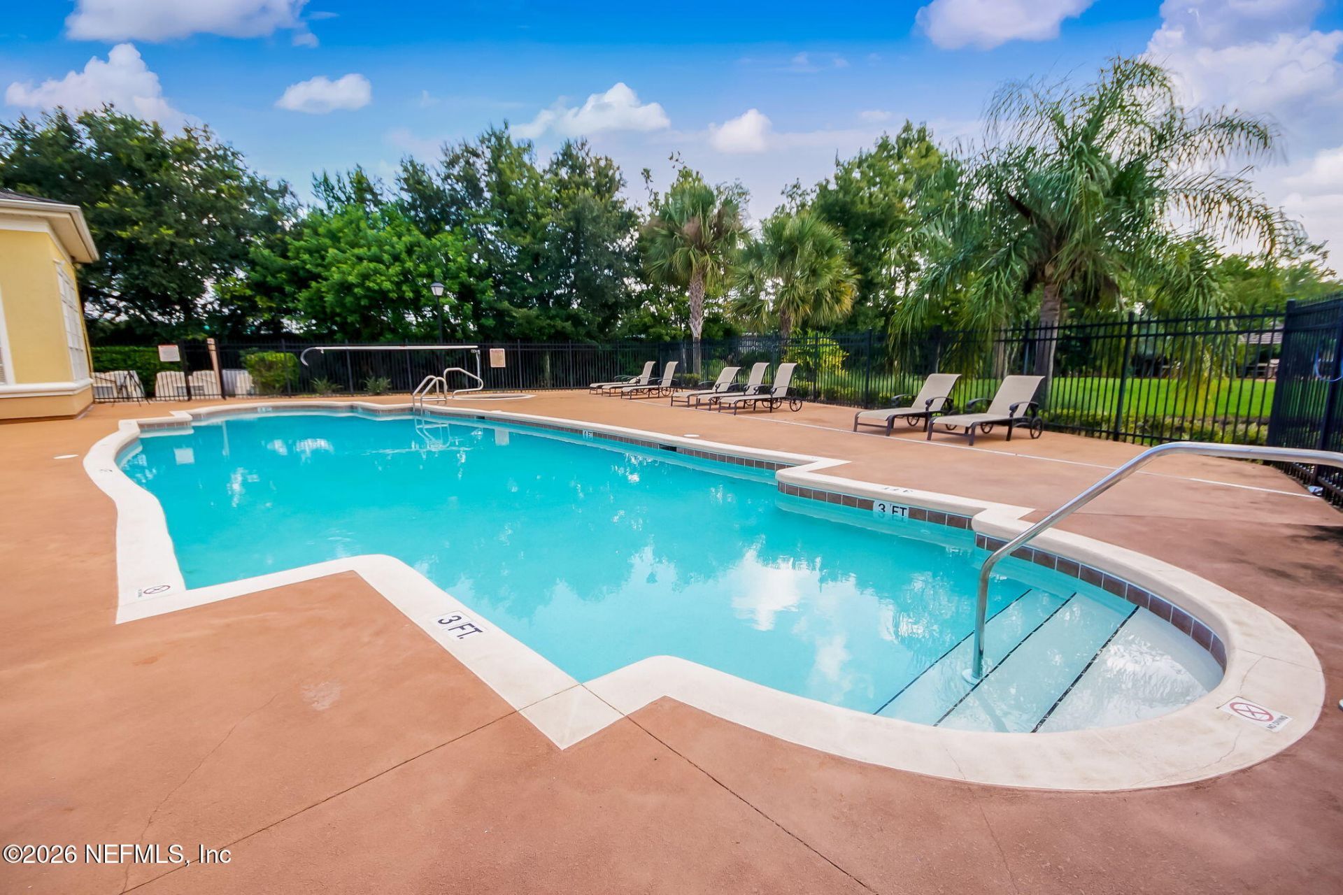 3591 Kernan Boulevard S, Unit 403, Jacksonville, FL 32224 Photo