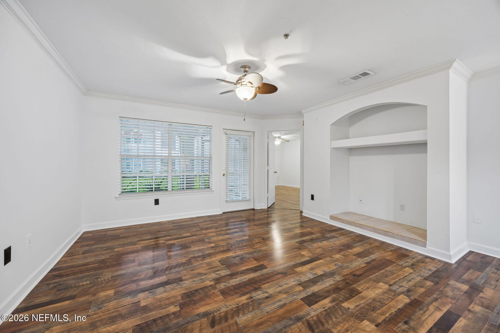 3591 Kernan Boulevard S, Unit 403, Jacksonville, FL 32224 Photo