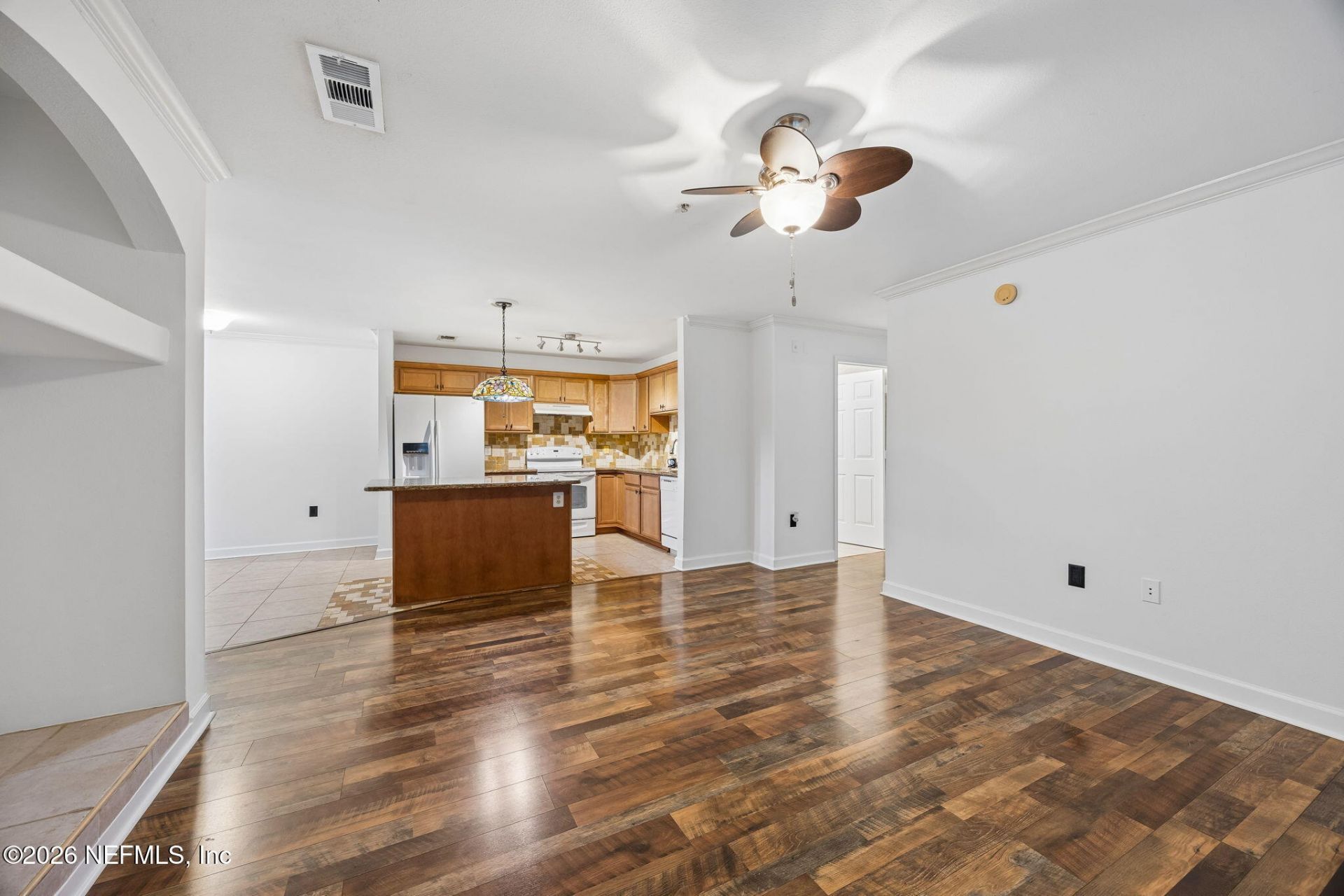 3591 Kernan Boulevard S, Unit 403, Jacksonville, FL 32224 Photo