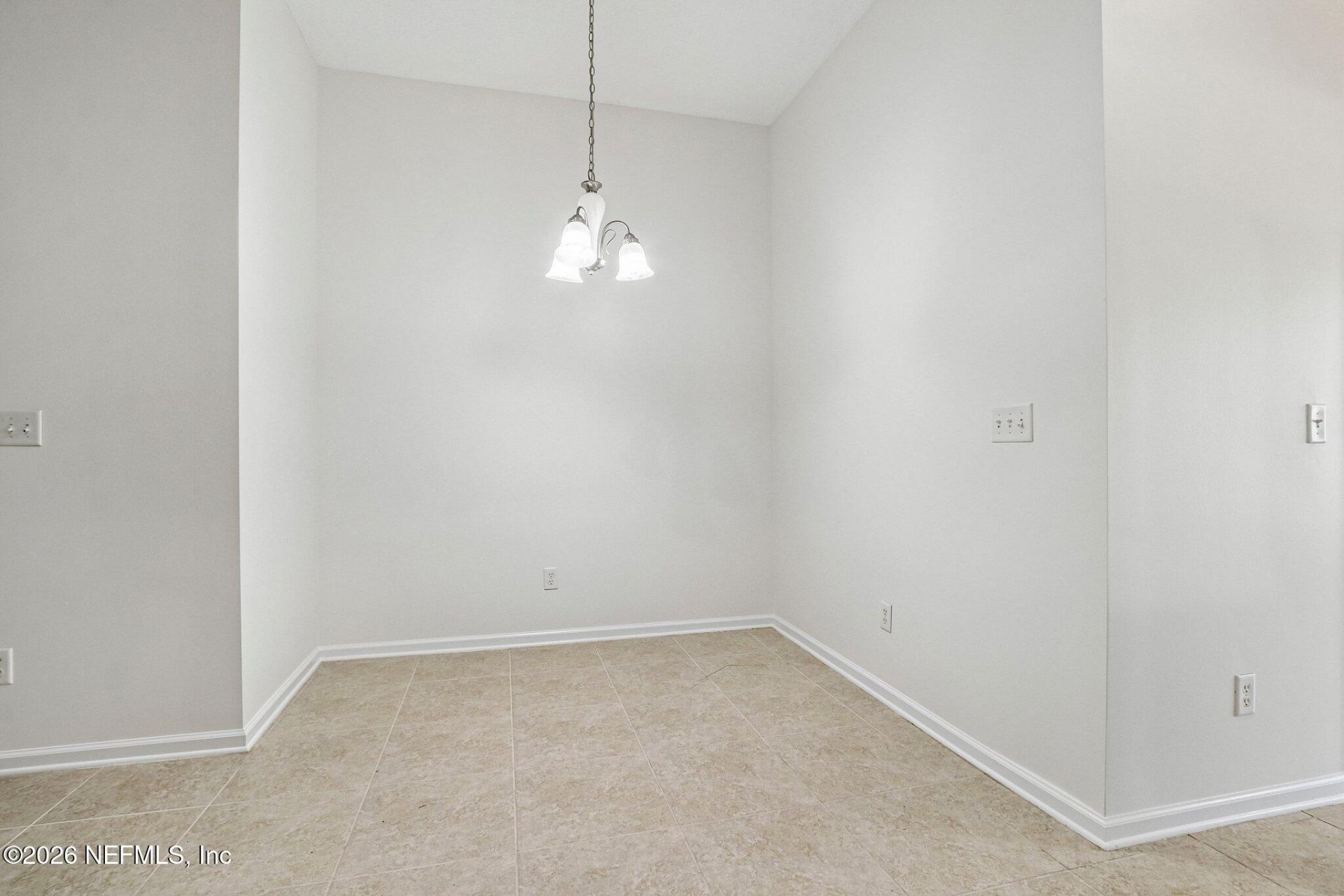 1788 Hollow Glen Drive, Middleburg, FL 32068 Photo