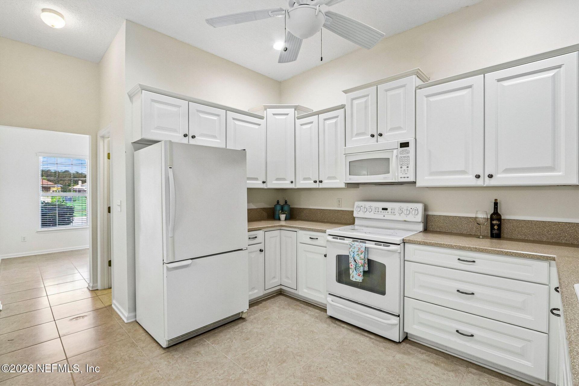 1788 Hollow Glen Drive, Middleburg, FL 32068 Photo