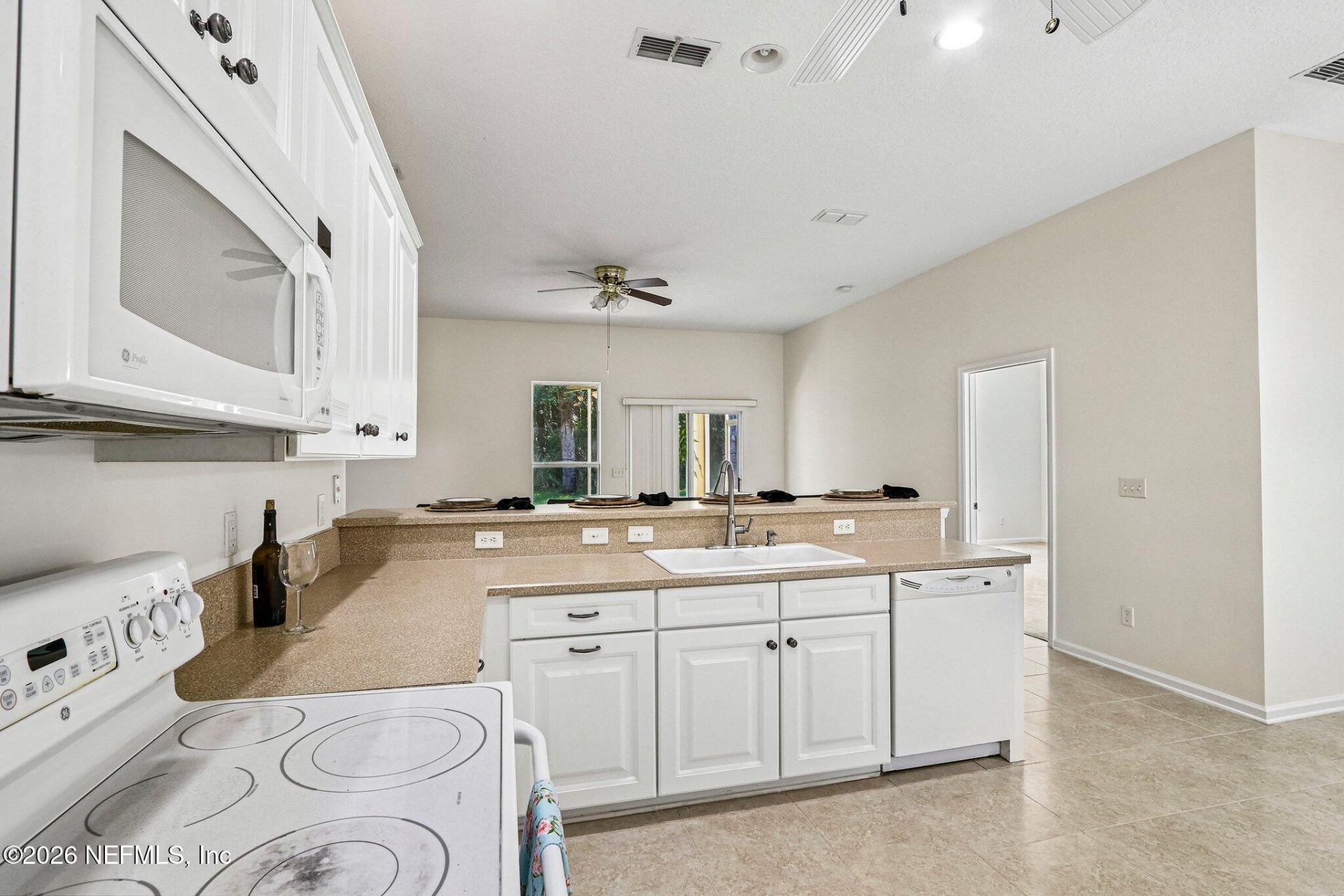 1788 Hollow Glen Drive, Middleburg, FL 32068 Photo