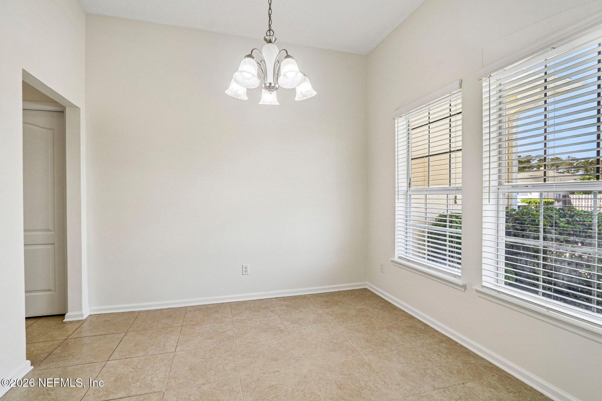 1788 Hollow Glen Drive, Middleburg, FL 32068 Photo