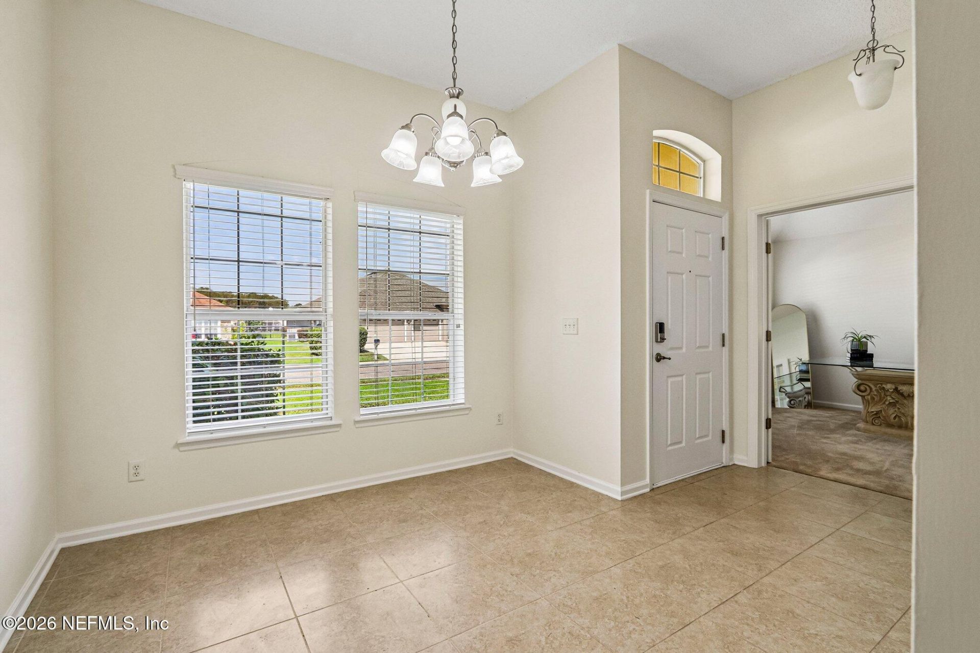 1788 Hollow Glen Drive, Middleburg, FL 32068 Photo
