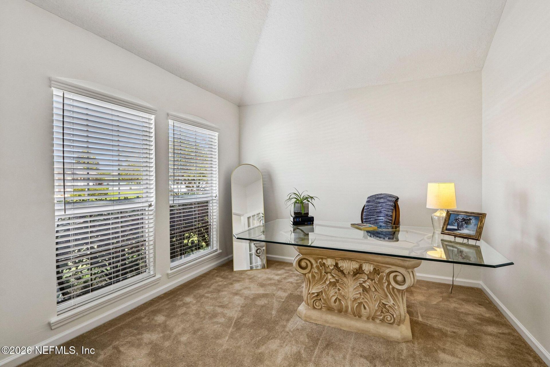 1788 Hollow Glen Drive, Middleburg, FL 32068 Photo